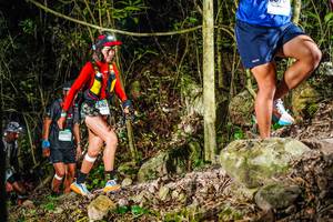 BIB: 
                            <button type="button" onclick="openModal(19380527)" class="btn btn-primary btn-sm float-right btn-popup" data-toggle="modal" data-target=".modal-high-quality">
                        <i class="fas fa-shopping-cart"></i> Add to Cart
                    </button>
                                            <button type="button" onclick="isThisMe(19380527, true)" class="btn btn-success btn-sm float-right btn-popup btn-isme hidden" data-toggle="tooltip" data-placement="bottom" title="นี่คือรูปของคุณใช่ไหม คลิกที่นี่เพื่อเอาเข้าอัลบั้ม">
                        <i class="fas fa-plus"></i> Add to album
                    </button>
                    <button type="button" onclick="isThisMe(19380527, false)" class="btn btn-warning btn-sm float-right btn-popup btn-isnotme hidden">
                        <i class="fas fa-ban"></i> Remove from album
                    </button>